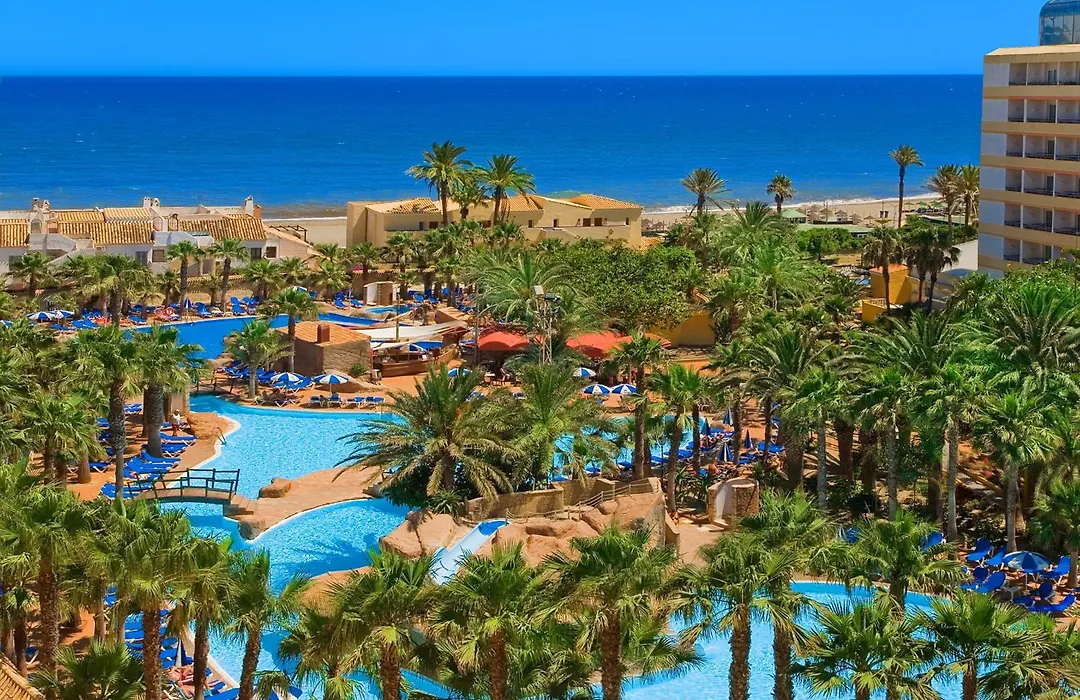 Playasol-1